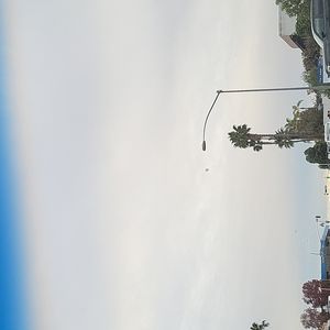 Meet your Posher, Missyqueen